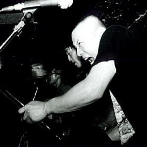 Gauze photo provided by Last.fm