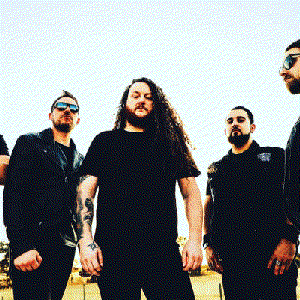 Avatar for Katana Cartel