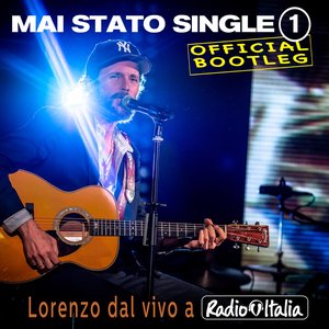 Mai Stato Single (1)