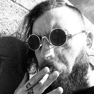 Avatar di Z.P.Herring