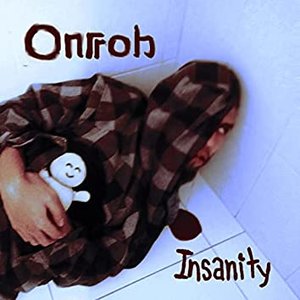Insanity