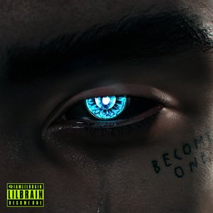 Become One [Explicit]