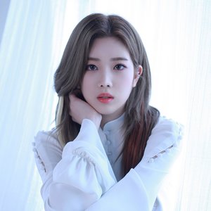 Avatar for Kim Lip (LOONA)