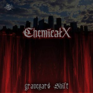 Graveyard Shift