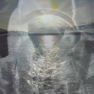 Always High - Single