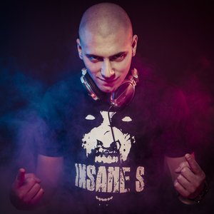 Insane S 的头像