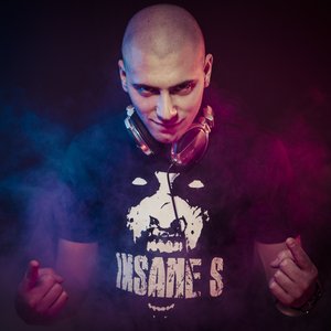 Avatar di Insane S