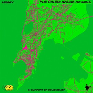 The House Sound of India