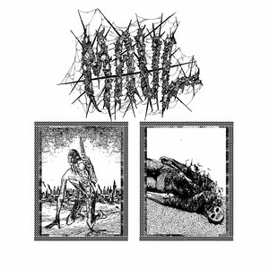 Soaked in Penance, Solicit the Torture - Single