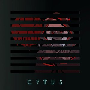 Cytus II Original Soundtracks -Ivy-