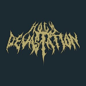 Holy Devastation 的头像