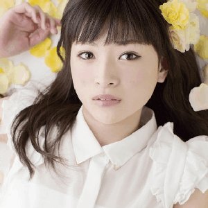 '優希美青'の画像