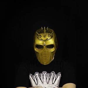 Avatar für rAXYOr