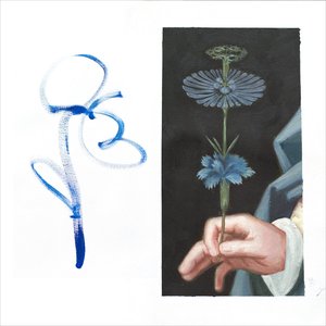 Drama - Single