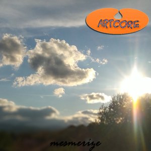 Mesmerize