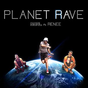Planet Rave (feat. Renee)