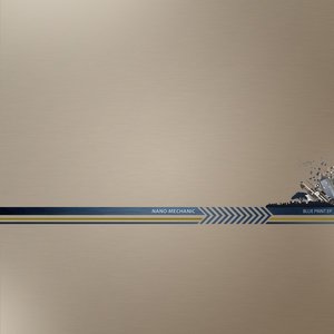 Blueprint