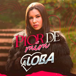 Pior de Mim