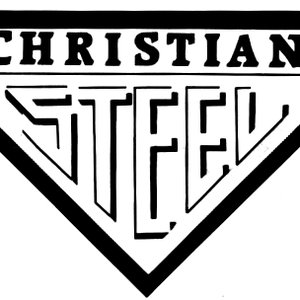 Avatar for Christian Steel