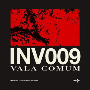 INV009: VALA COMUM