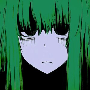 toxictrenchexx 的头像