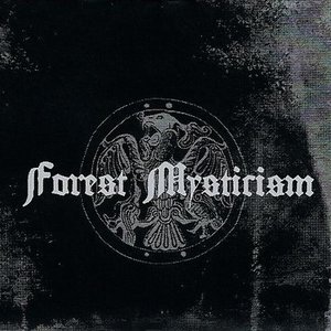 Аватар для Forest Mysticism