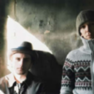 Half Cousin photo provided by Last.fm