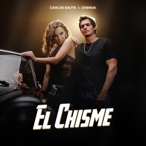 El Chisme - Single