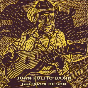 Guitarra De Son