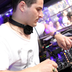 Danny Wild photo provided by Last.fm