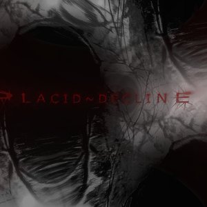 Avatar for Placid Decline