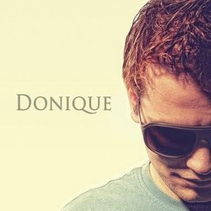 Donique 的头像