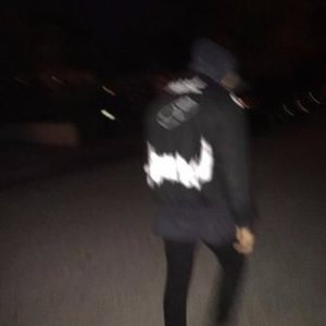 trbld boy 的头像