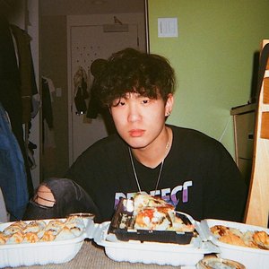 月月 的头像