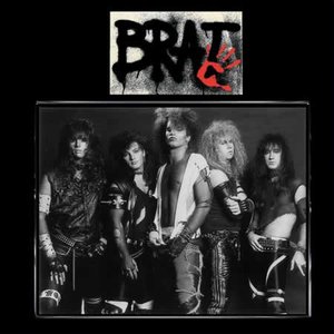 Ｂｒａｔ 的头像