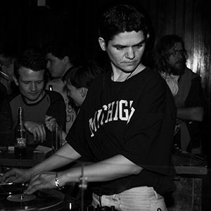 Viola Klein 的头像