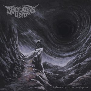 Across the Eternal Nothingness
