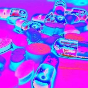 Porn For The Dead 的头像