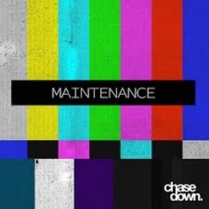 MAINTENANCE - EP