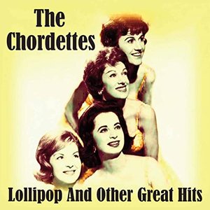 Lollipop and Other Great Hits