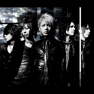 12012 - Hallelujah - Zortam Music