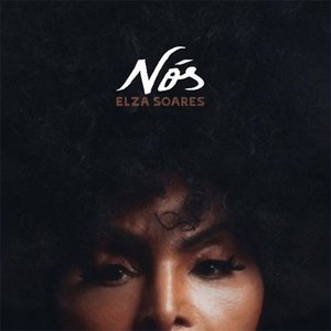 Nós