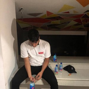 ssouth 的头像