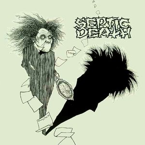 Septic Death music, videos, stats, and photos | Last.fm
