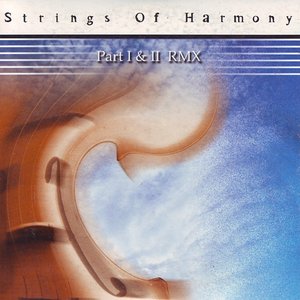 Strings of Harmony için avatar