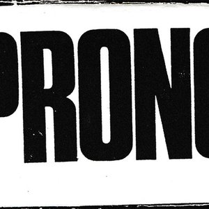 Prong