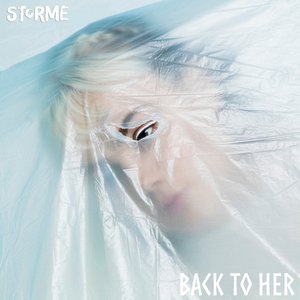 Back To Her - Single