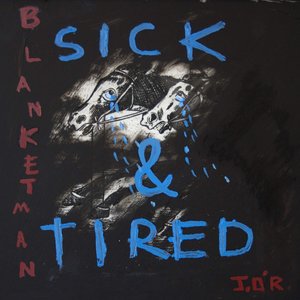 Sick & Tired/Flip It Over