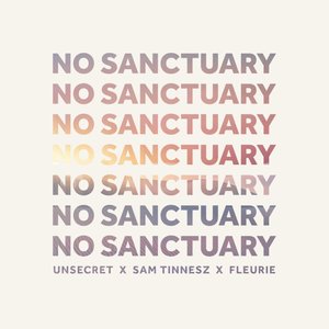 No Sanctuary