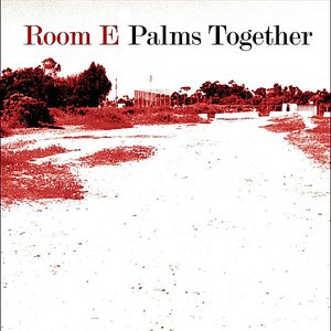 A Home for You - Single